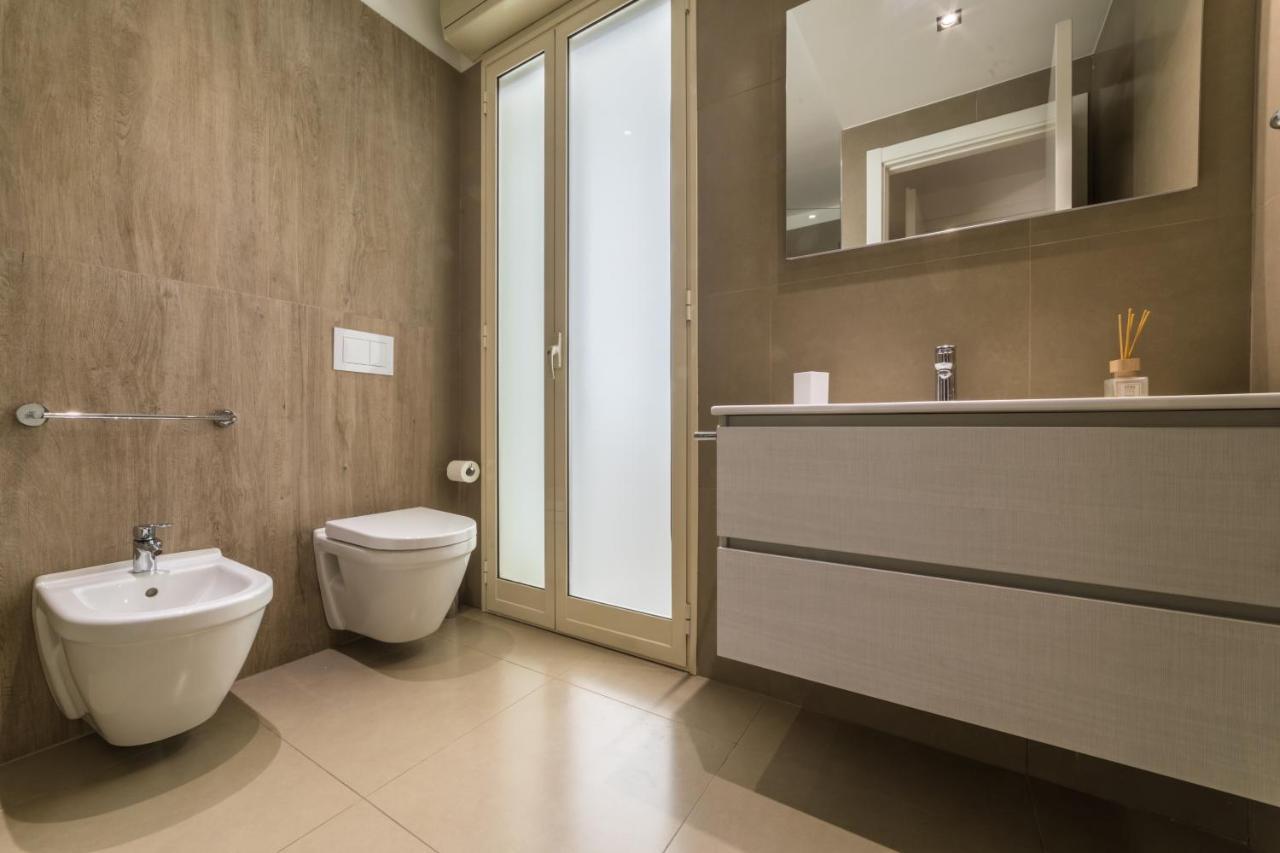 Ambasciatori B&B Катанія Екстер'єр фото